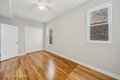 539 North Trumbull Avenue Chicago IL 60624