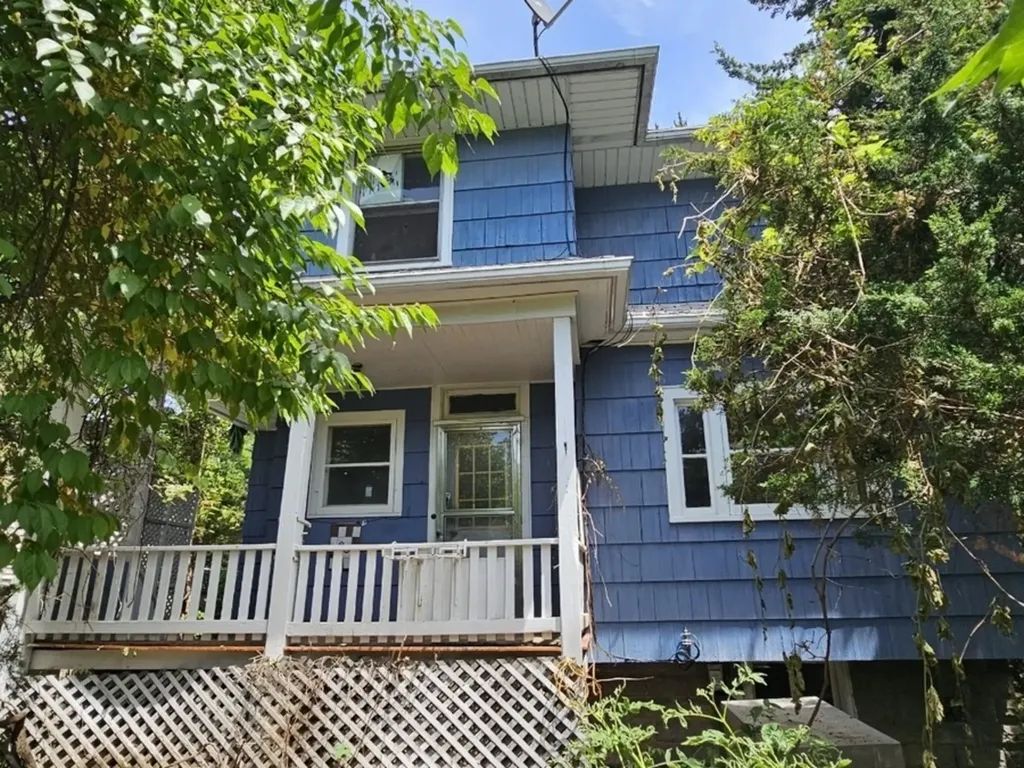 340 South Lombard Avenue Lombard IL 60148