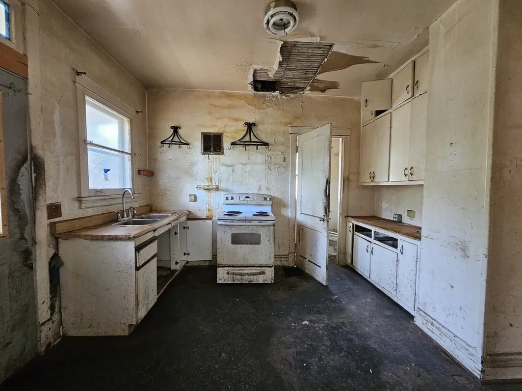 340 South Lombard Avenue Lombard IL 60148