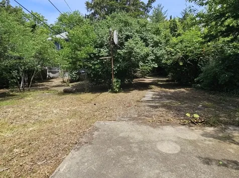 340 South Lombard Avenue Lombard IL 60148