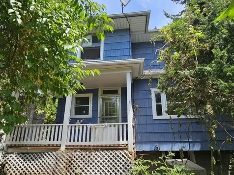 340 South Lombard Avenue Lombard IL 60148