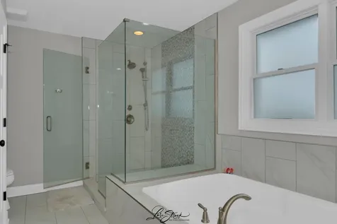 13934 West Wilderness Lakes Drive Manhattan IL 60442