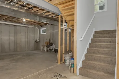 13934 West Wilderness Lakes Drive Manhattan IL 60442
