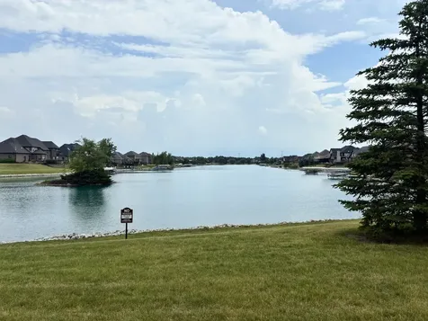 13934 West Wilderness Lakes Drive Manhattan IL 60442