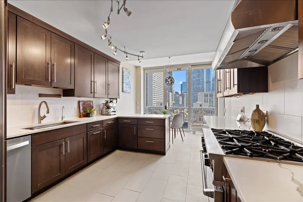 55 East Erie Street Chicago IL 60611