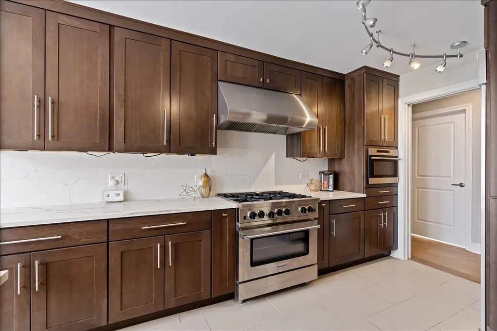 55 East Erie Street Chicago IL 60611