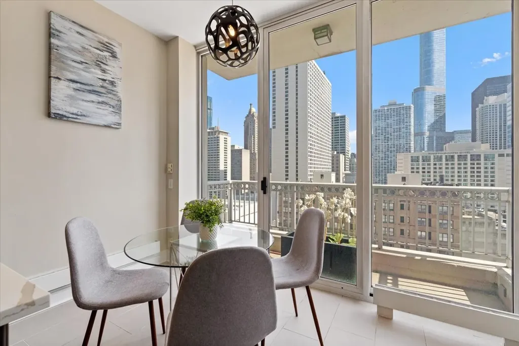 55 East Erie Street Chicago IL 60611
