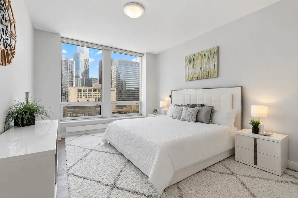 55 East Erie Street Chicago IL 60611