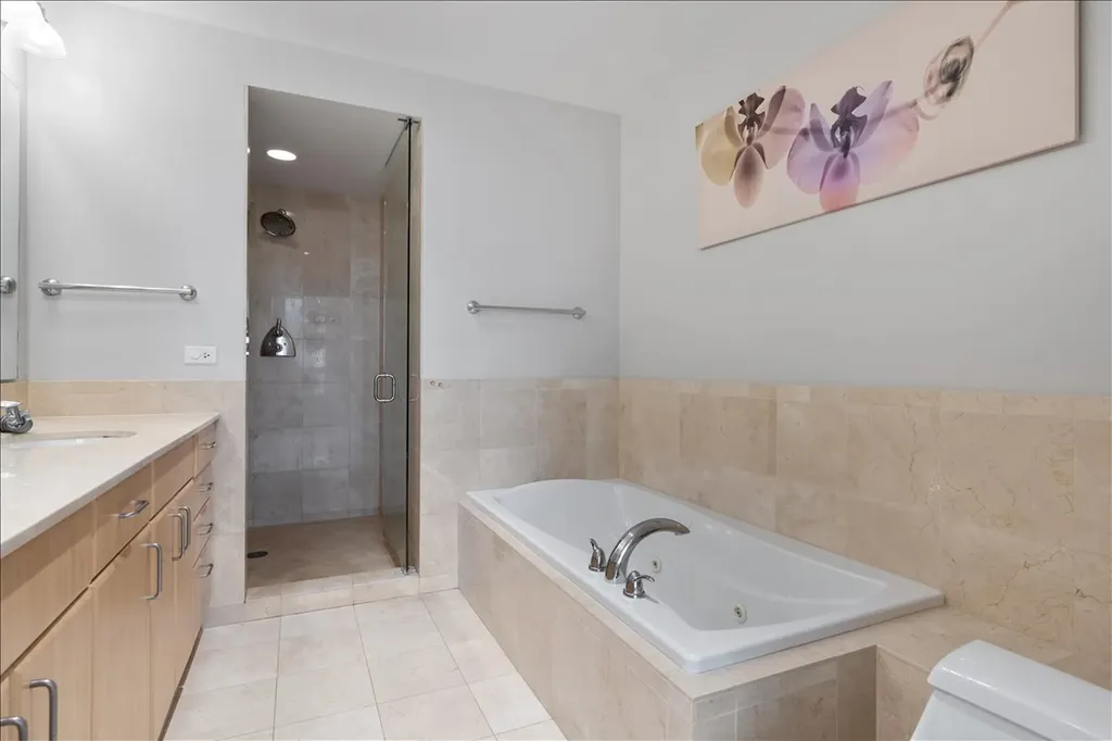 55 East Erie Street Chicago IL 60611