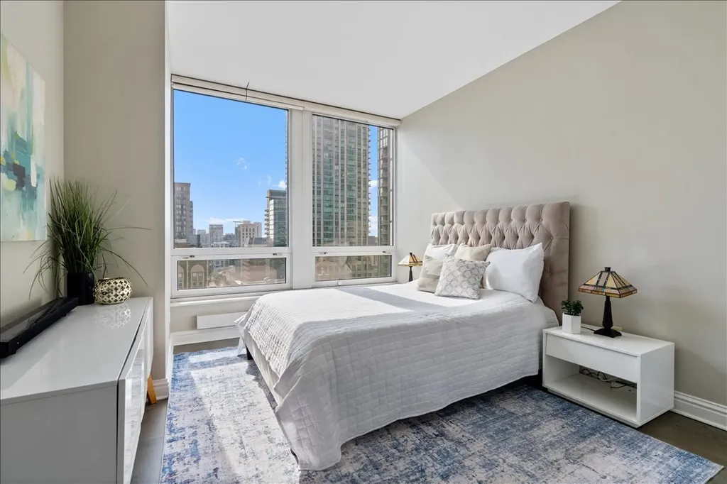 55 East Erie Street Chicago IL 60611