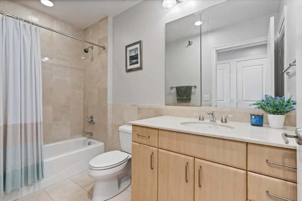 55 East Erie Street Chicago IL 60611