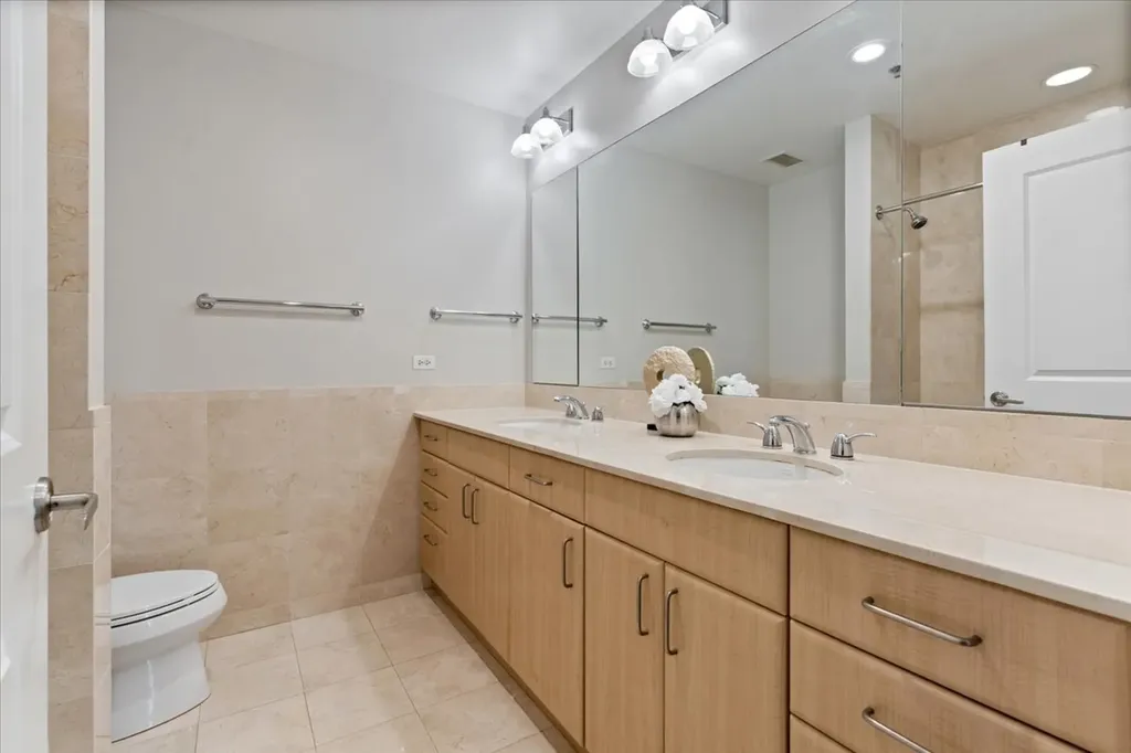 55 East Erie Street Chicago IL 60611