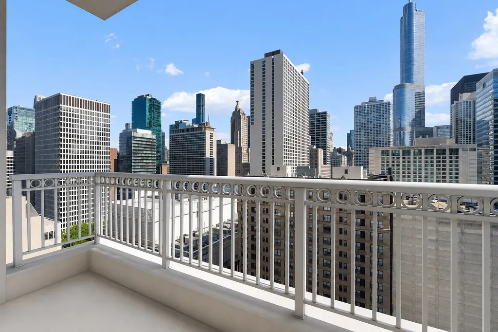 55 East Erie Street Chicago IL 60611