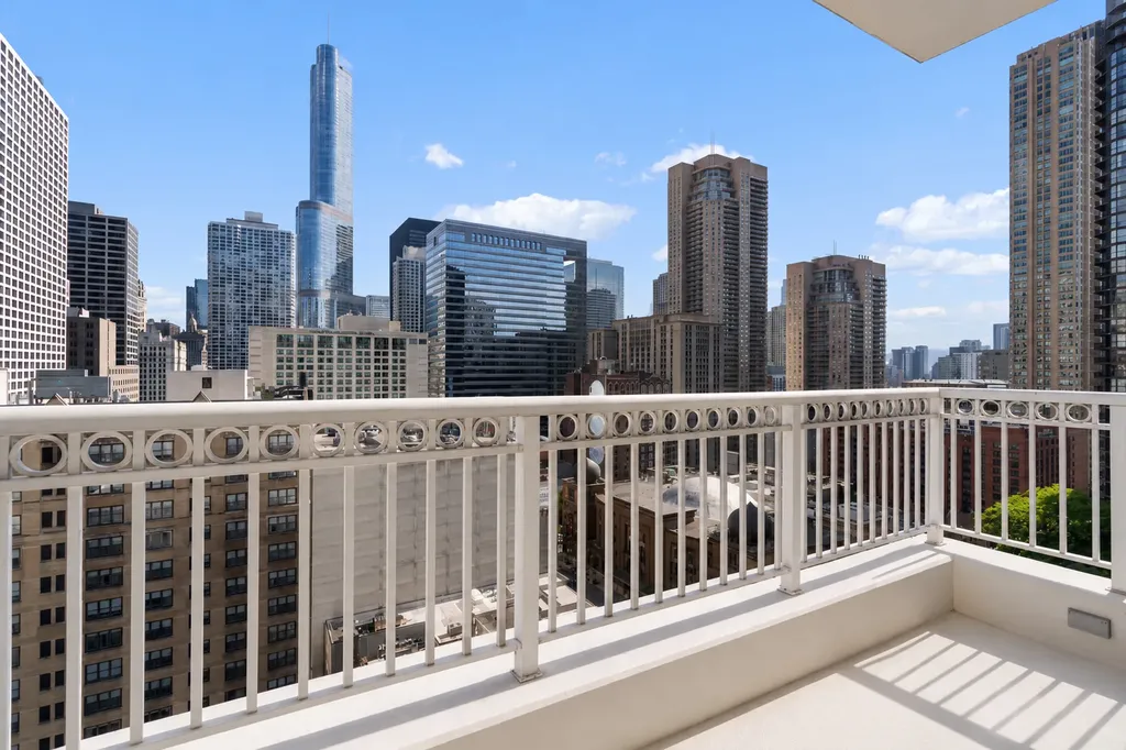 55 East Erie Street Chicago IL 60611