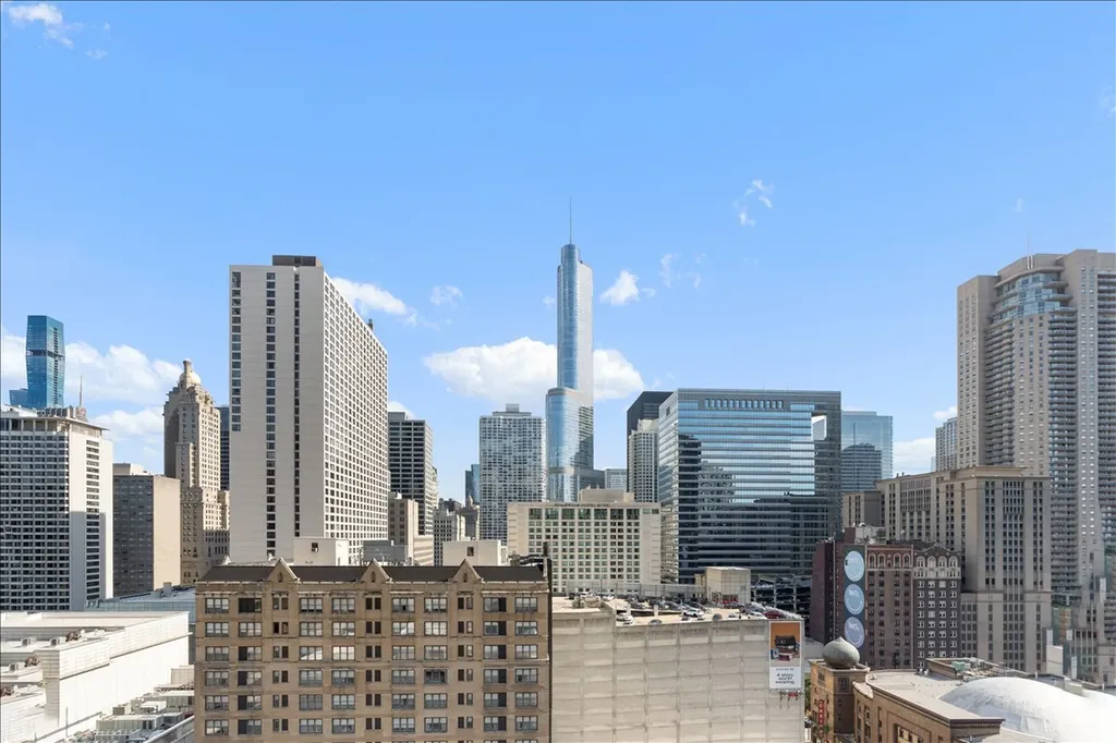 55 East Erie Street Chicago IL 60611