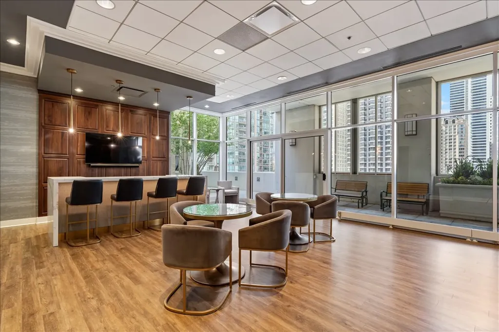 55 East Erie Street Chicago IL 60611