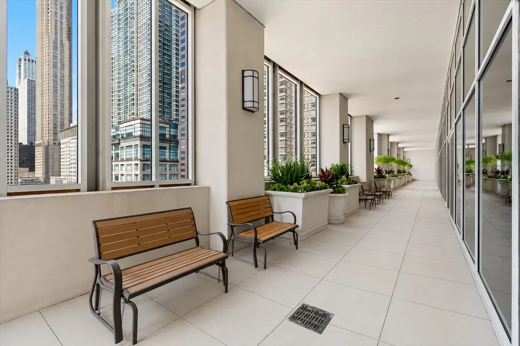 55 East Erie Street Chicago IL 60611