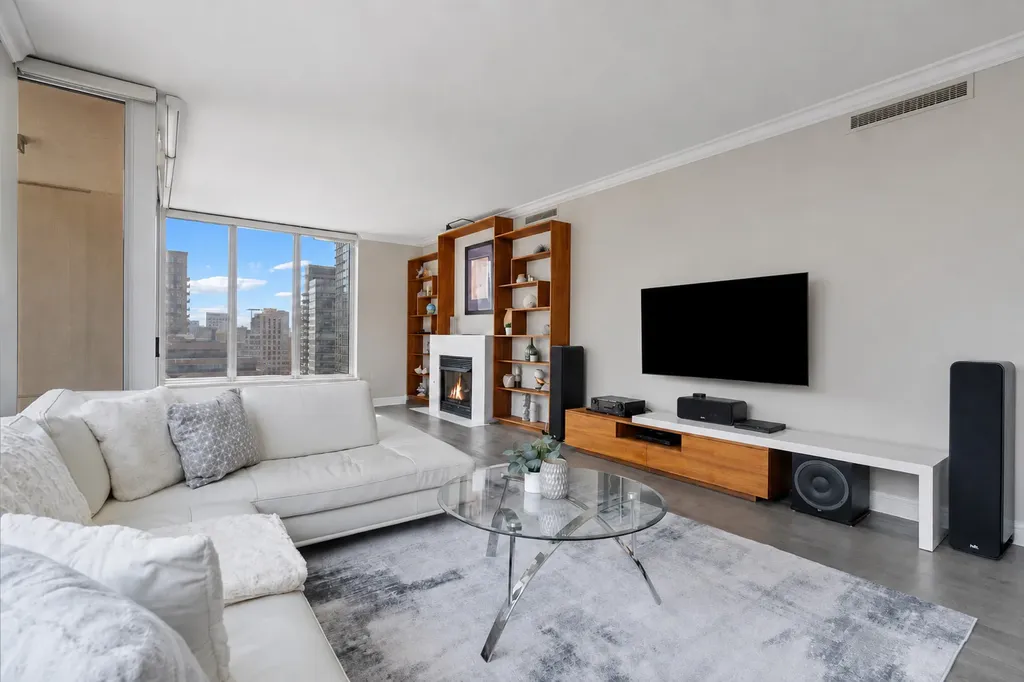 55 East Erie Street Chicago IL 60611