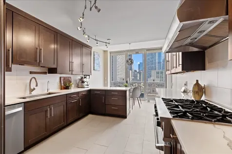 55 East Erie Street Chicago IL 60611