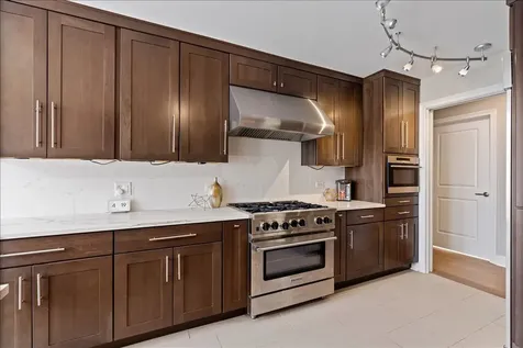 55 East Erie Street Chicago IL 60611