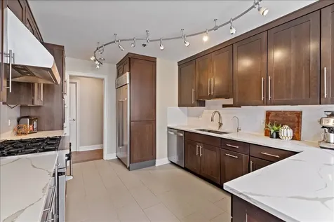 55 East Erie Street Chicago IL 60611