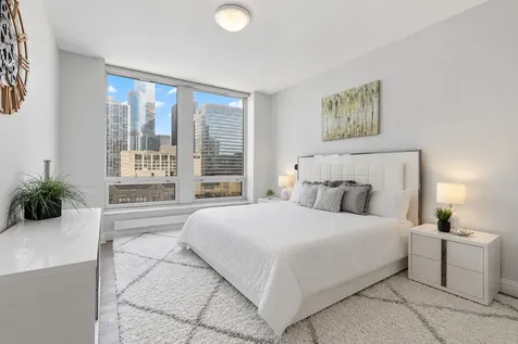 55 East Erie Street Chicago IL 60611