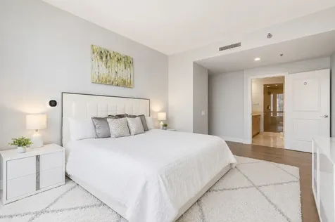 55 East Erie Street Chicago IL 60611