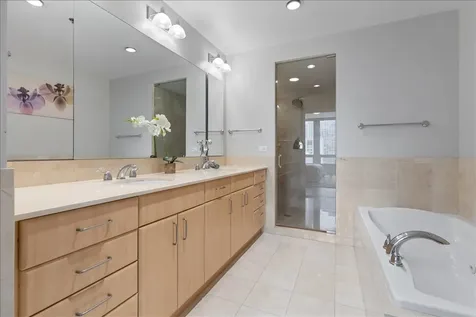 55 East Erie Street Chicago IL 60611