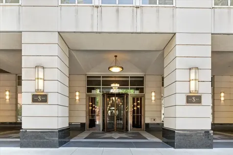 55 East Erie Street Chicago IL 60611