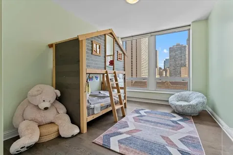55 East Erie Street Chicago IL 60611