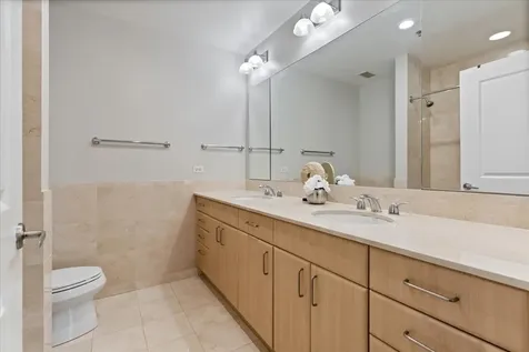 55 East Erie Street Chicago IL 60611