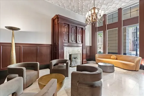 55 East Erie Street Chicago IL 60611
