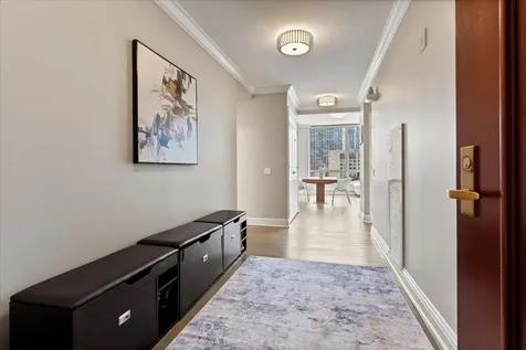 55 East Erie Street Chicago IL 60611