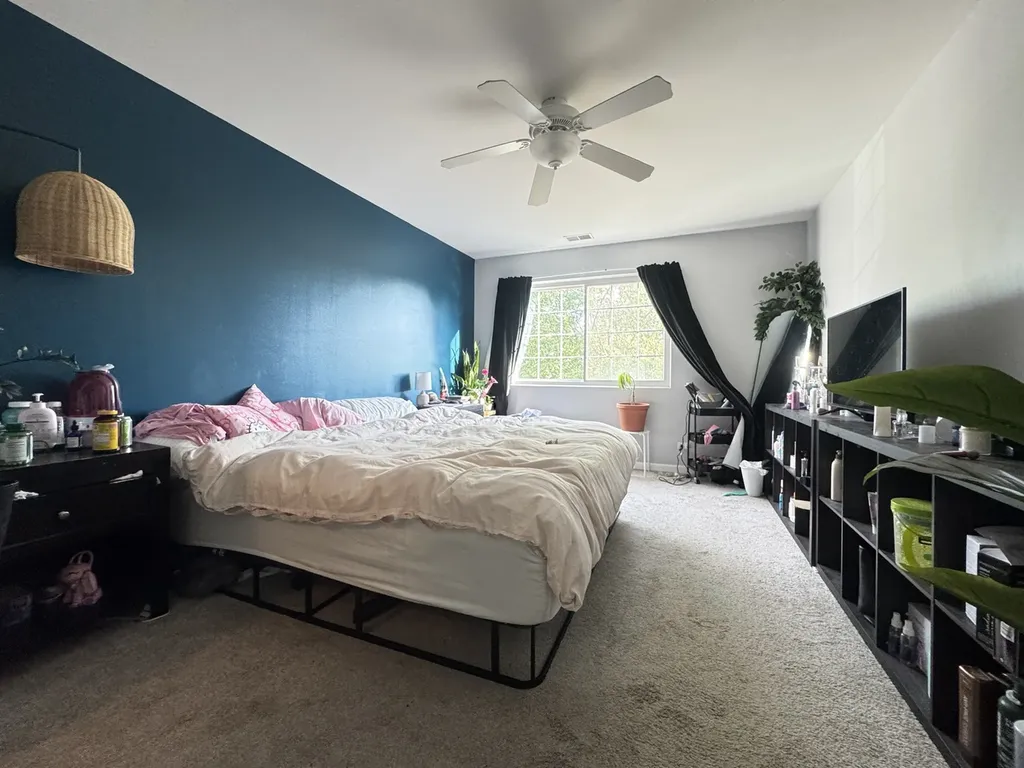 1632 Normantown Road Naperville IL 60564