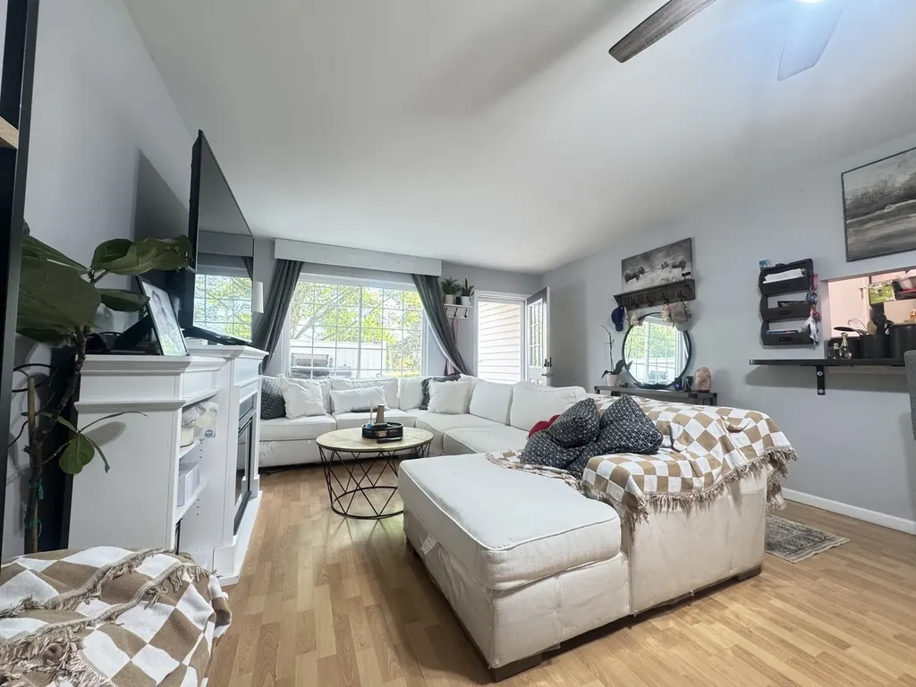 1632 Normantown Road Naperville IL 60564