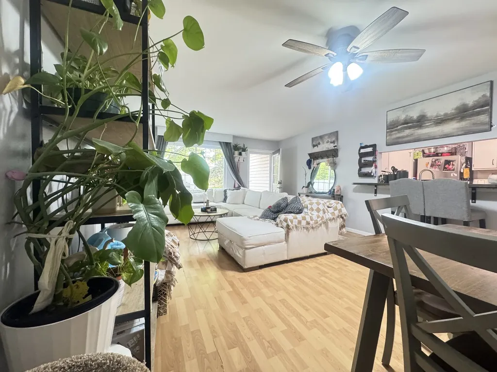 1632 Normantown Road Naperville IL 60564