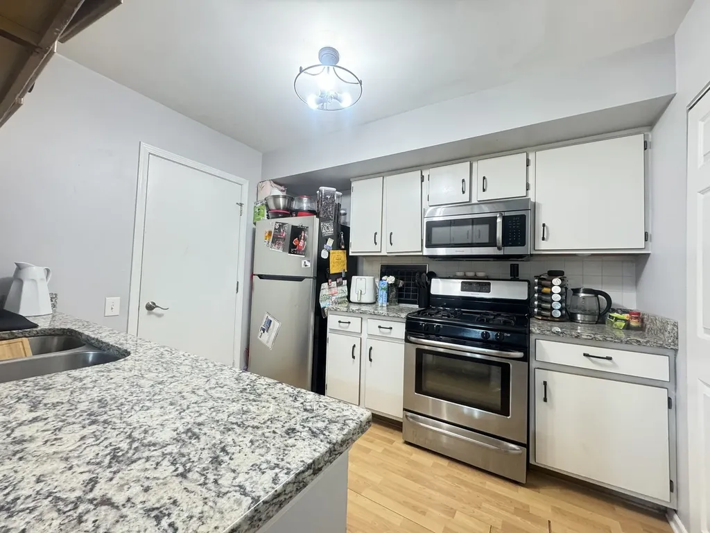 1632 Normantown Road Naperville IL 60564