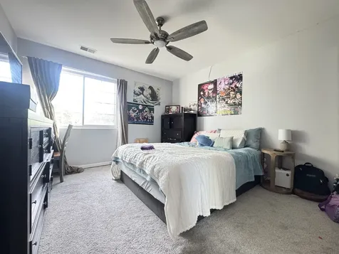 1632 Normantown Road Naperville IL 60564