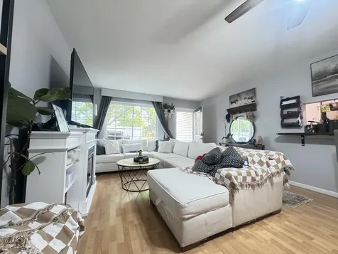 1632 Normantown Road Naperville IL 60564