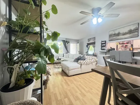 1632 Normantown Road Naperville IL 60564