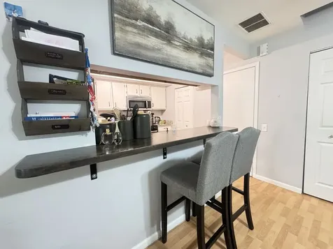 1632 Normantown Road Naperville IL 60564