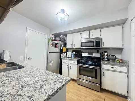 1632 Normantown Road Naperville IL 60564