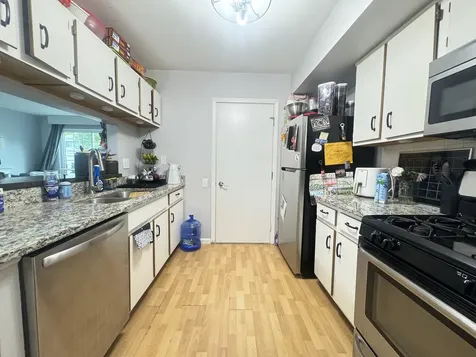 1632 Normantown Road Naperville IL 60564