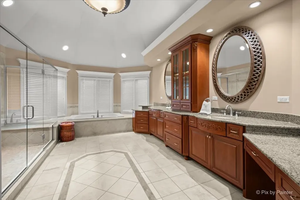 434 W Benton Avenue Naperville IL 60540