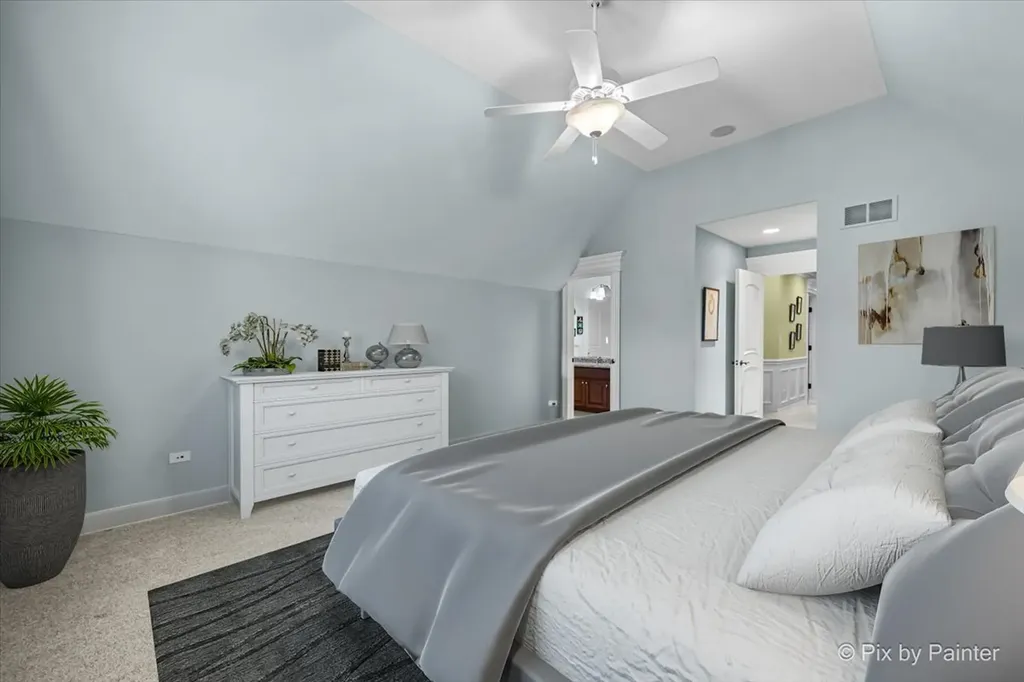 434 W Benton Avenue Naperville IL 60540