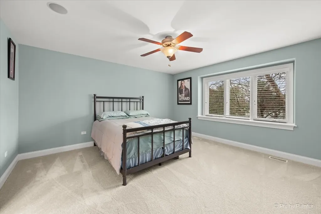 434 W Benton Avenue Naperville IL 60540