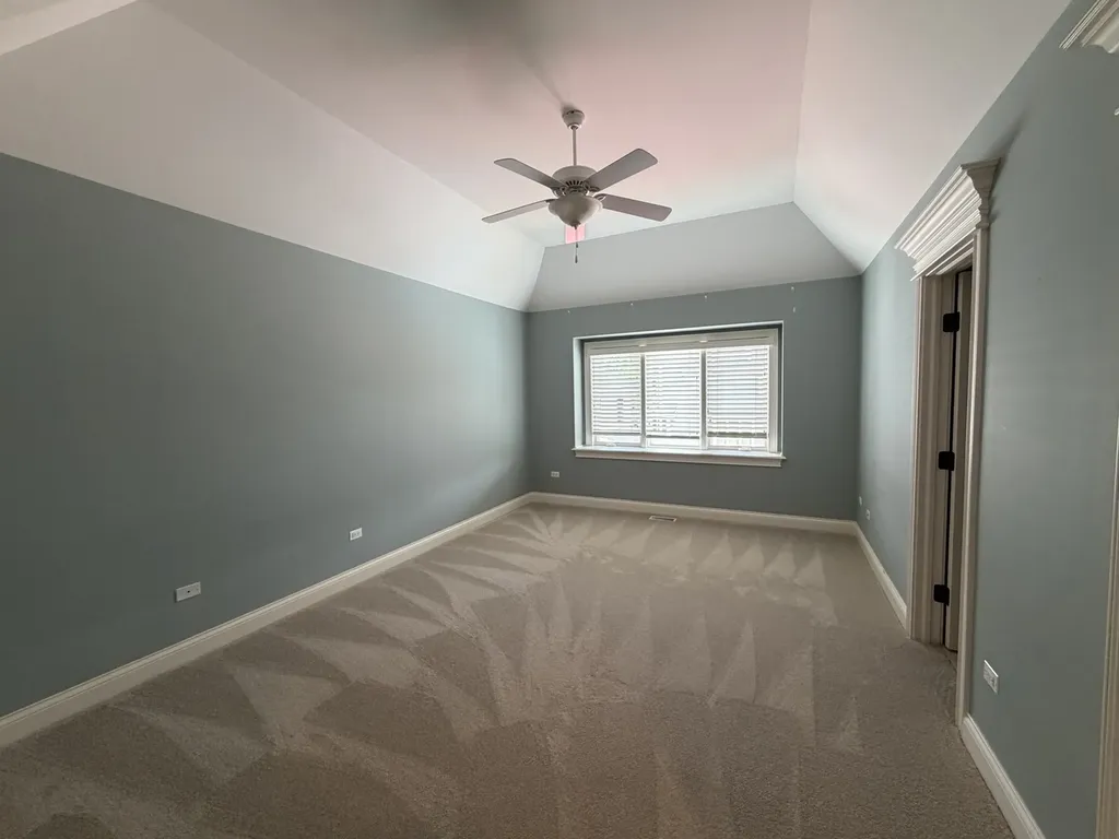 434 W Benton Avenue Naperville IL 60540