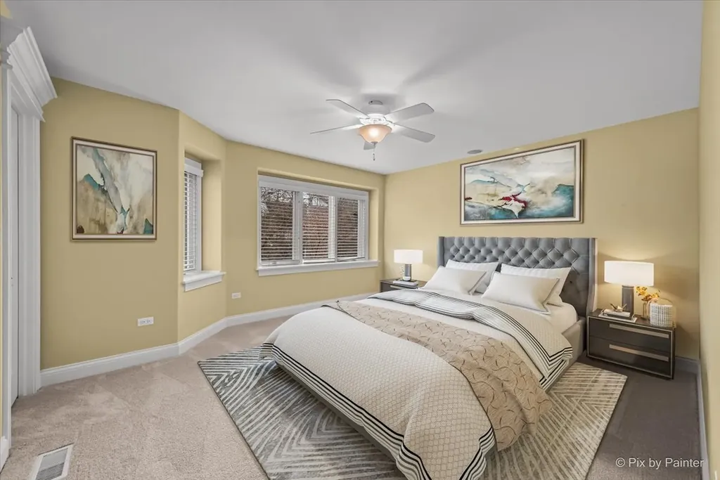 434 W Benton Avenue Naperville IL 60540