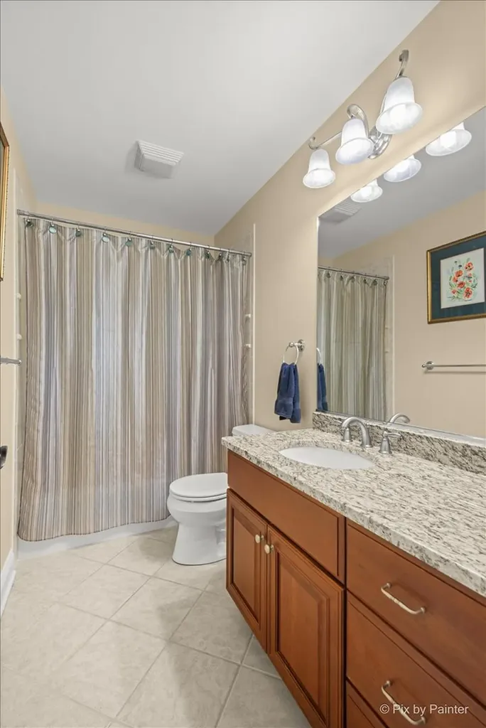 434 W Benton Avenue Naperville IL 60540