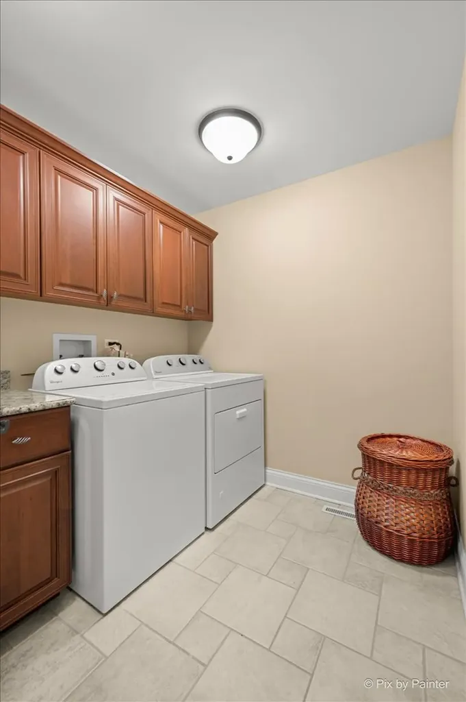 434 W Benton Avenue Naperville IL 60540